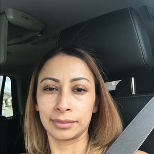 Meet your Posher, Cecilia